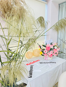 May Spa BeautyandWellness ( 마사지 / 피부 관리 ) photo 6 in Thao Dien