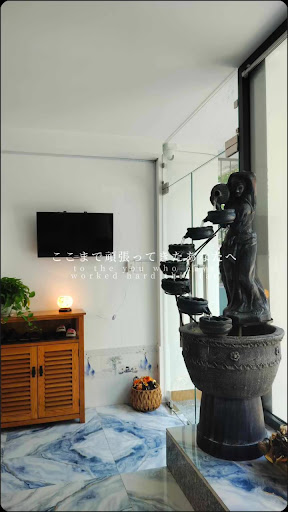 May Spa Quận 2 photo 6 in Thao Dien