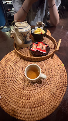 May Tre Dan Restaurant - Authentic Vietnamese Cuisine photo 3 in Thao Dien