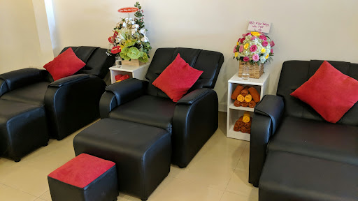 MaySpa photo 4 in Thao Dien