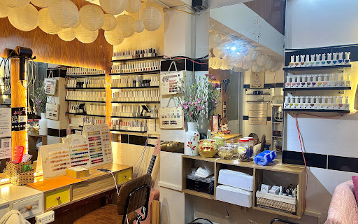 MaySpa photo 7 in Thao Dien