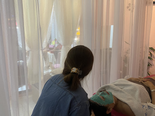 Mayu Japanese Esthetic Spa - District 2 Thảo Điền photo 12 in Thao Dien