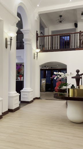 Mayu Japanese Esthetic Spa - District 2 Thảo Điền photo 15 in Thao Dien