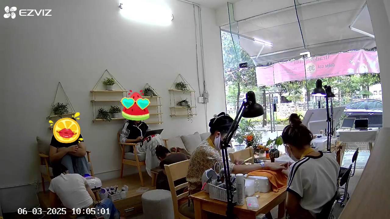 Meadow Nails - Thảo Điền photo 4 in Thao Dien