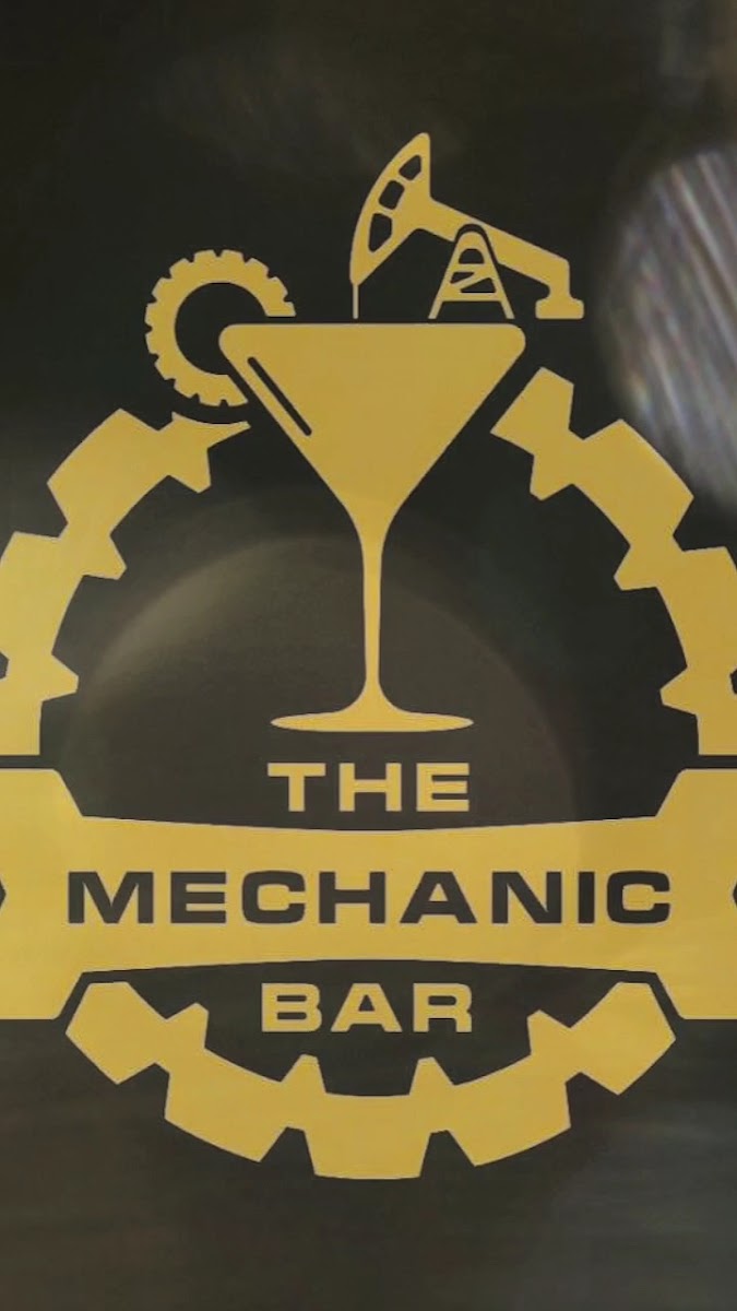 Mechanic - Coffee & Cocktail Bar photo 3 in Thao Dien