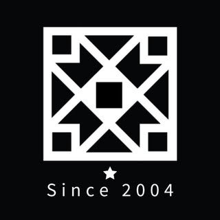 Mekong Merchant Saigon logo