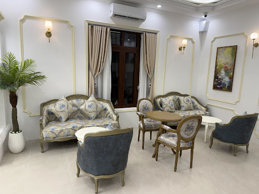 Mellodi Café