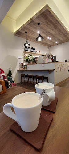 Mellow Coffee photo 8 in Thao Dien