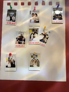 MELTIE CAFE photo 4 in Thao Dien
