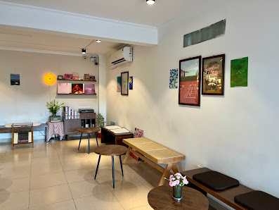MELTIE CAFE photo 6 in Thao Dien