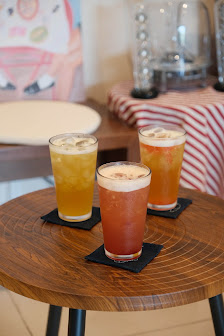 MELTIE CAFE photo 5 in Thao Dien
