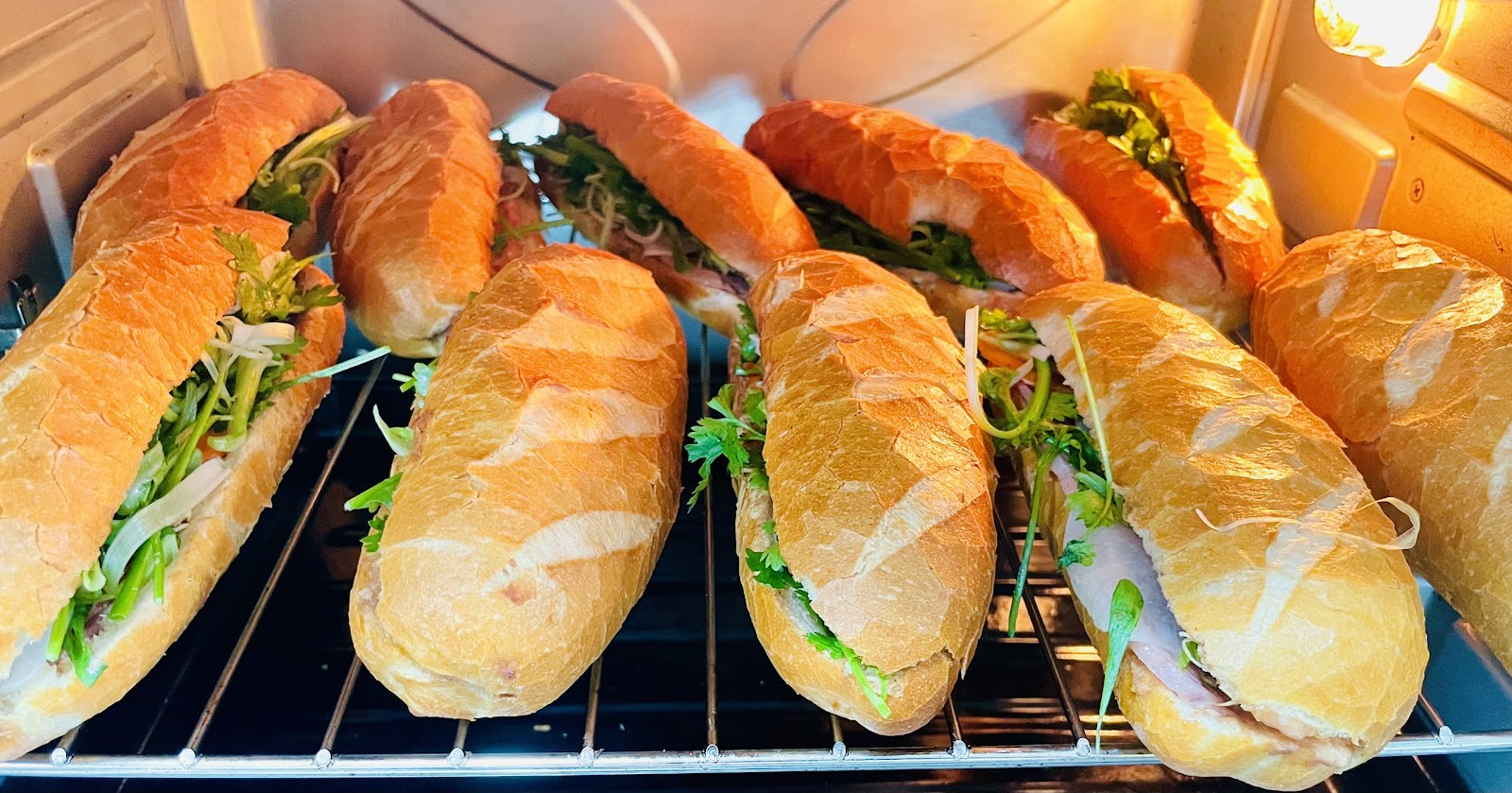 Memory Lane photo 2 in Thao Dien