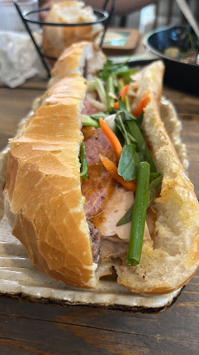 Memory Lane photo 4 in Thao Dien