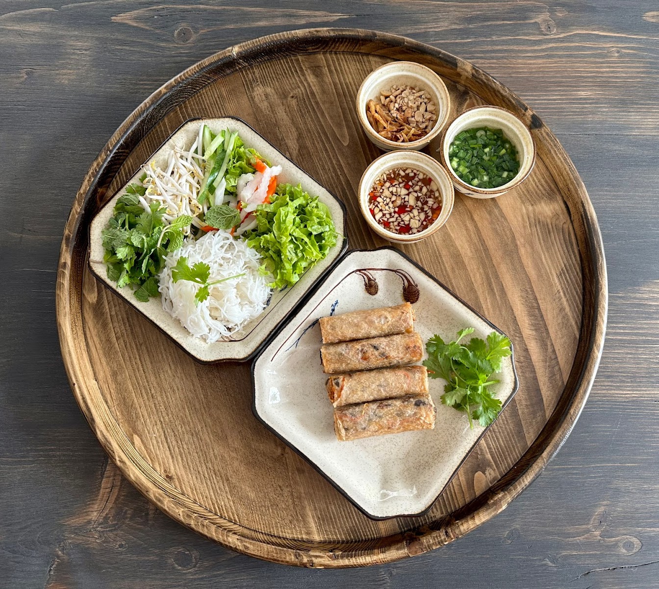 Memory Lane photo 4 in Thao Dien