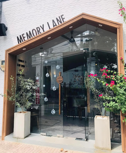 Memory Lane photo 6 in Thao Dien