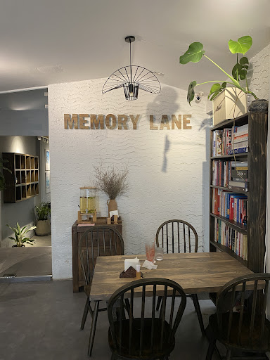 Memory Lane photo 8 in Thao Dien