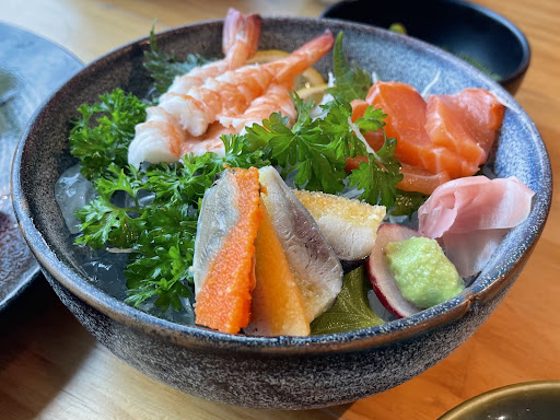 MENYA ICHIBAN PLUS - Ramen Restaurant in Thao Dien