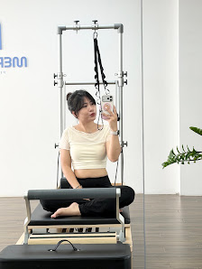 Mer Studio Hanoi photo 3 in Thao Dien