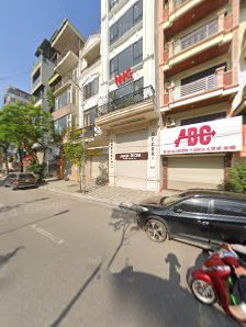 Mer Studio Hanoi photo 6 in Thao Dien