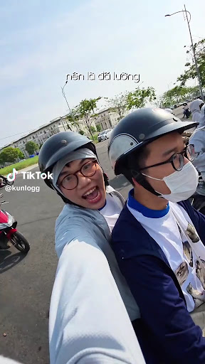 Meraki Staycation Saigon photo 4 in Thao Dien