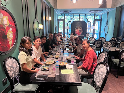 Mesdames Linh Cuisine photo 7 in Thao Dien