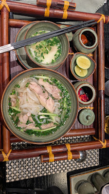 Mesdames Linh Cuisine photo 3 in Thao Dien