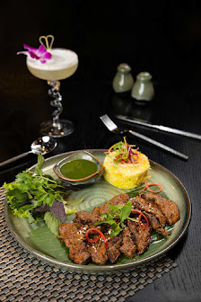 Mesdames Linh Cuisine photo 6 in Thao Dien