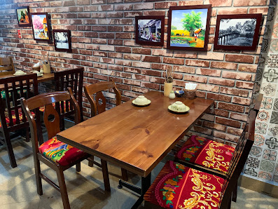 MẸT Vietnamese restaurant & Vegetarian Food 1 photo 7 in Thao Dien