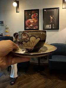 MF Boutique Spa photo 8 in Ha Noi