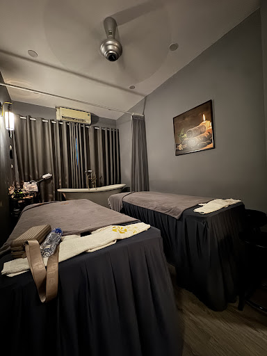 MF Maison Spa photo 2 in Ha Noi
