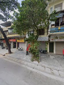 MF Maison Spa photo 6 in Thao Dien