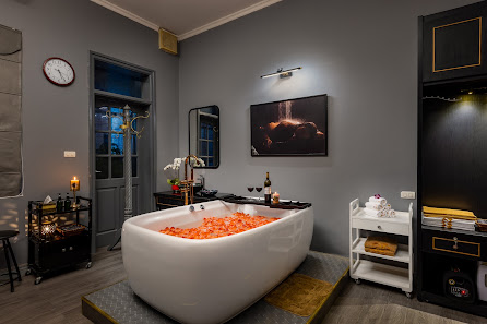 MF Maison Spa photo 5 in Thao Dien