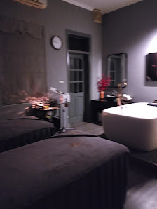 MF Maison Spa photo 4 in Thao Dien