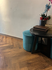 MF Maison Spa photo 3 in Thao Dien