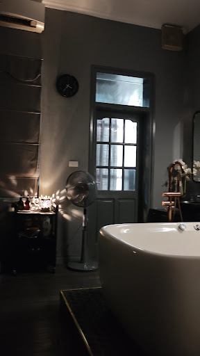 MF Maison Spa photo 5 in Ha Noi