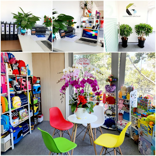 MGS Promotion Gifts Co., Ltd. photo 3 in Thao Dien