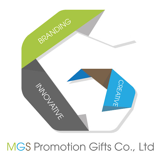 MGS Promotion Gifts Co., Ltd. photo 4 in Thao Dien