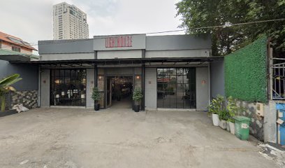 mì Nhat photo 3 in Thao Dien