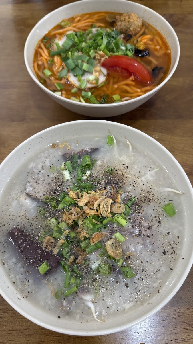 Mì Quảng Quê Nhà photo 4 in Thao Dien