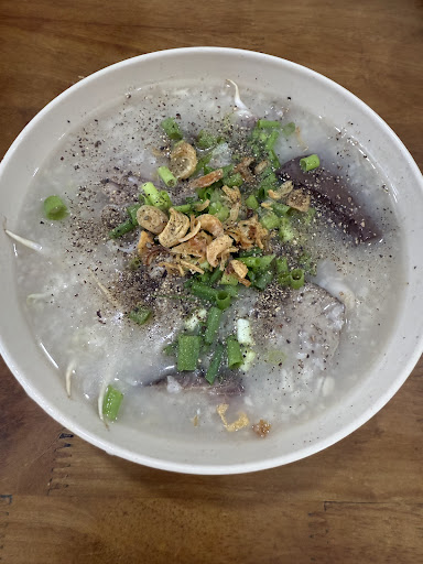 Mì Quảng Quê Nhà photo 6 in Thao Dien