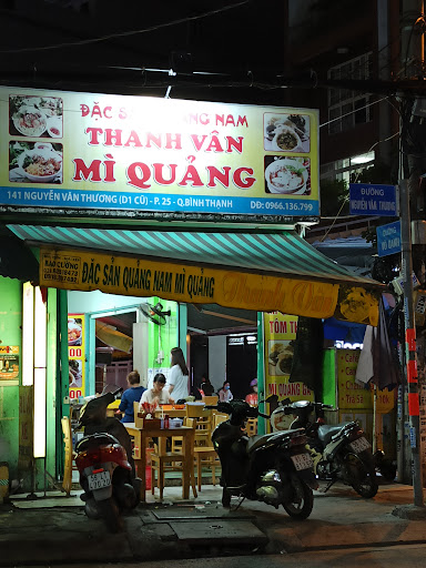 Mì Quảng Quê Nhà photo 5 in Thao Dien