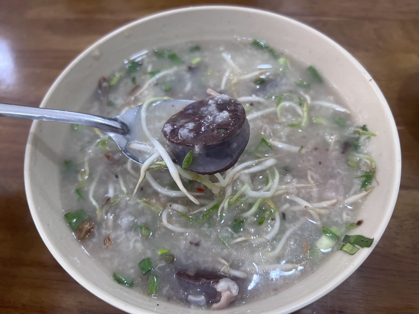 Mì Quảng Quê Nhà photo 7 in Thao Dien