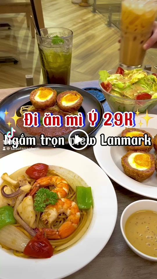 Mi Y 29K photo 4 in Thao Dien