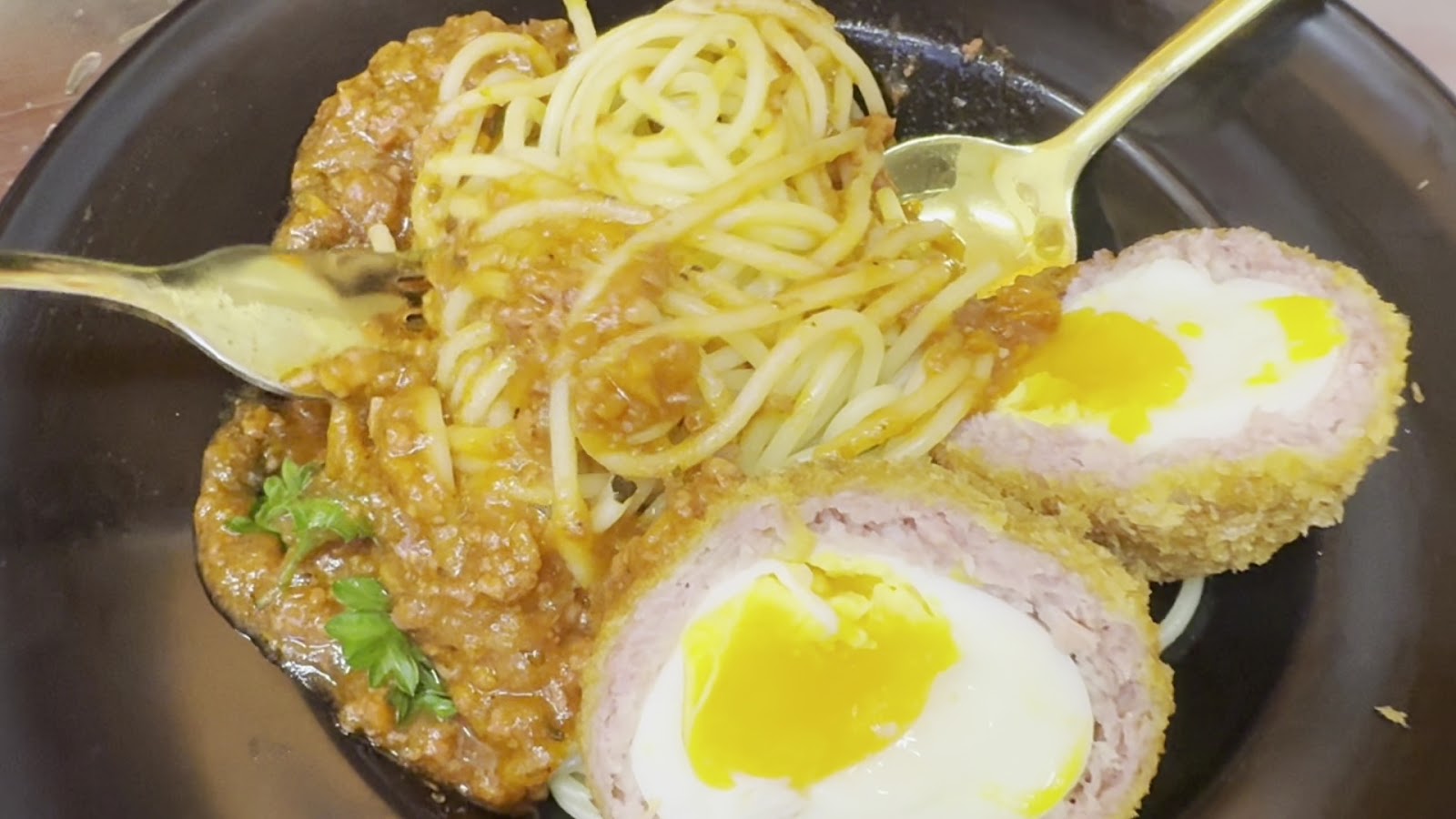 Mi Y 29K - Italian in Thao Dien