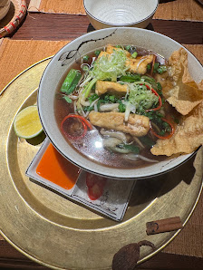 MIAs restaurant photo 8 in Thao Dien
