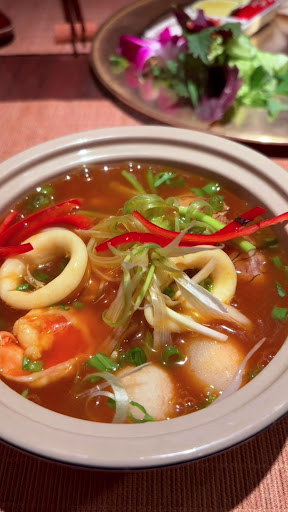 MIAs restaurant photo 5 in Ha Noi
