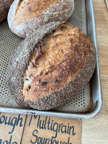 Micro Boulangerie photo 4 in Thao Dien