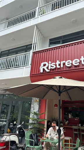 Micro Boulangerie photo 6 in Thao Dien