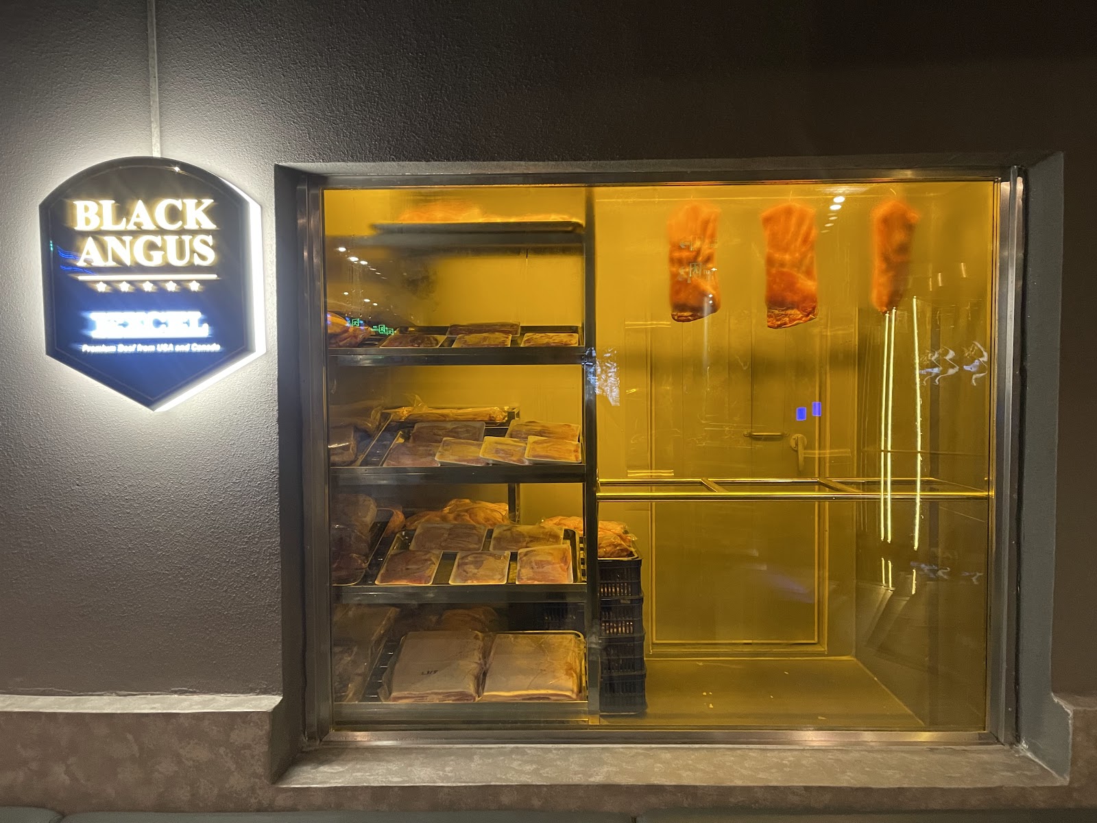 Midam Korean Premium BBQ - Korean Restaurant in Thao Dien