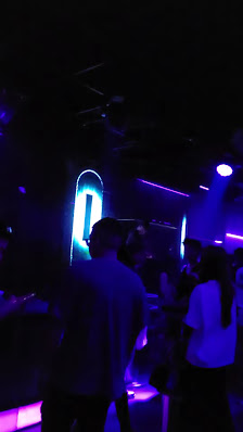 MidNight Bar photo 4 in Thao Dien